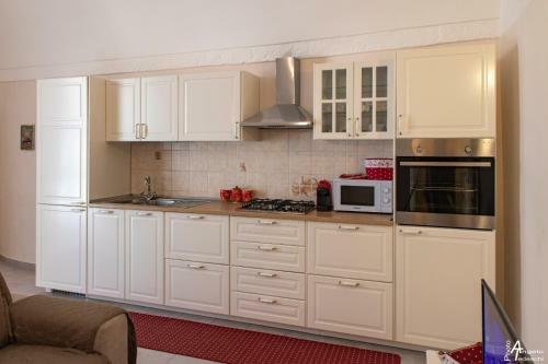 Apartamento M&a