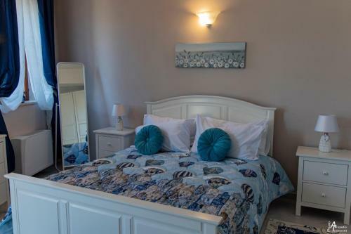 Apartamento M&a
