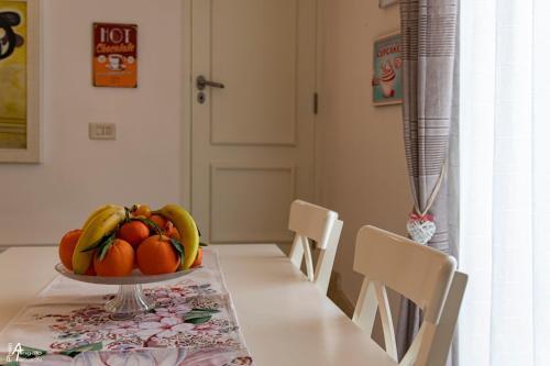 Apartamento M&a