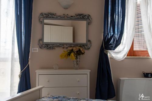Apartamento M&a