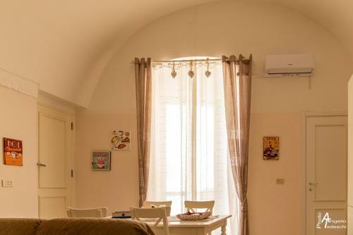Apartamento M&a