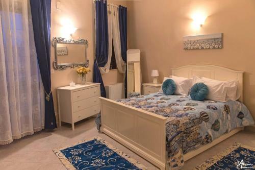 Apartamento M&a