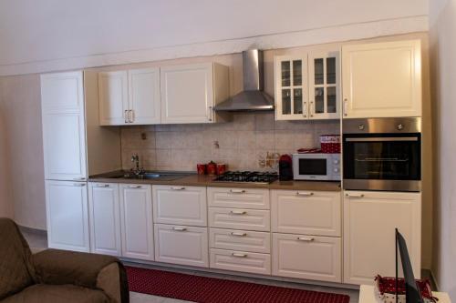 Apartamento M&a