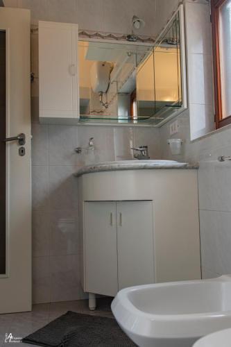 Apartamento M&a