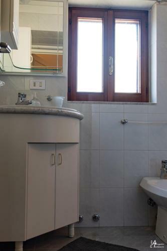 Apartamento M&a