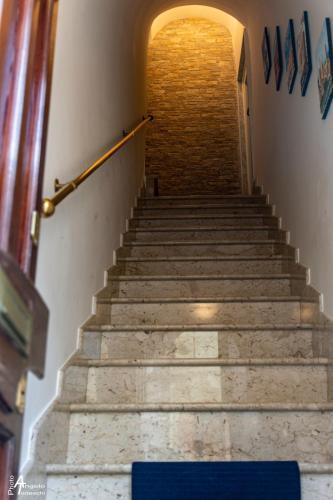 Apartamento M&a
