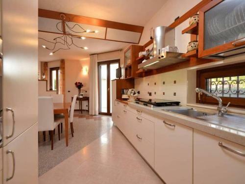 B&B Guarini