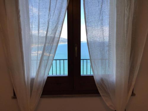Apartamento Borgo Eleatico
