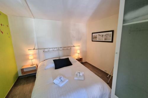 Apartamento Bright 75 M With Balcony-view On The Port
