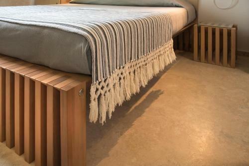 Hostal La Filanda Salento