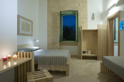 Hostal La Filanda Salento