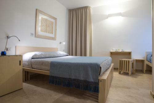 Hostal La Filanda Salento