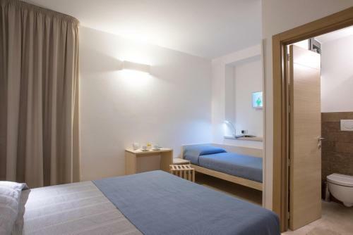 Hostal La Filanda Salento
