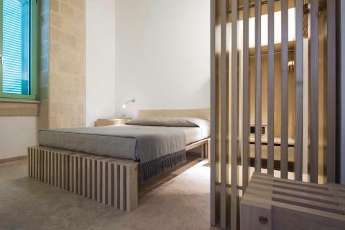 Hostal La Filanda Salento