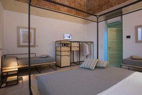 Hostal La Filanda Salento