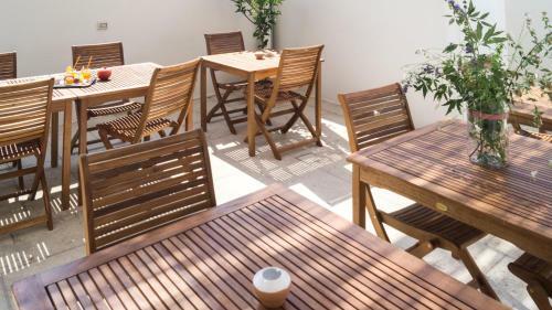 Hostal La Filanda Salento