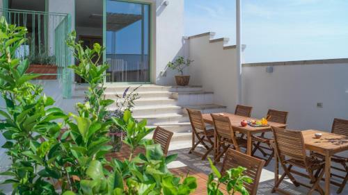 Hostal La Filanda Salento