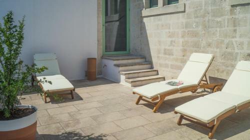 Hostal La Filanda Salento