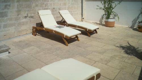 Hostal La Filanda Salento
