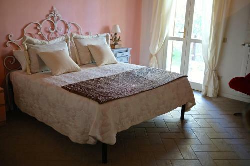 Villino Il Paduletto