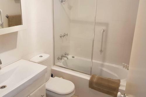Apartamento Seadreams, Maroubra