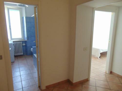 Apartamento S241 - Sirolo, Bilocale Completamente Ristrutturato