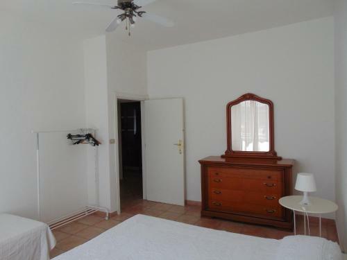 Apartamento S241 - Sirolo, Bilocale Completamente Ristrutturato