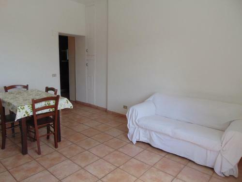Apartamento S241 - Sirolo, Bilocale Completamente Ristrutturato