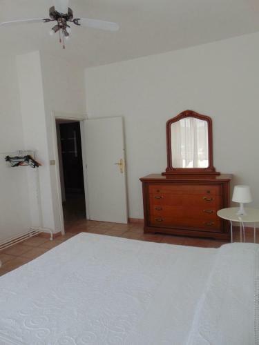 Apartamento S241 - Sirolo, Bilocale Completamente Ristrutturato