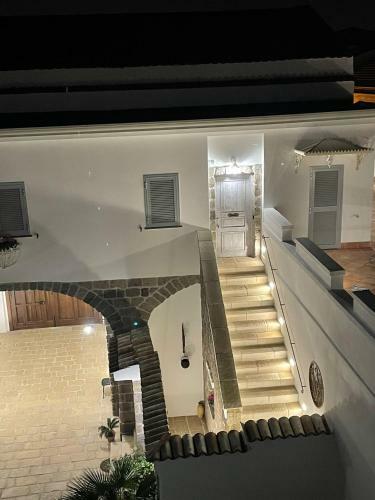 Bed & Breakfast B & B La Casa Dei Sogni