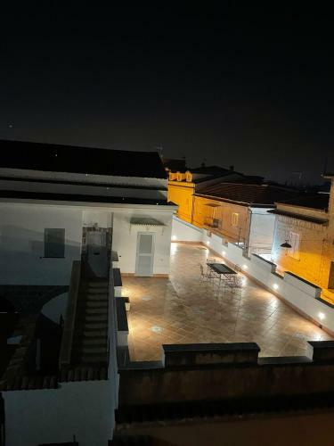 Bed & Breakfast B & B La Casa Dei Sogni