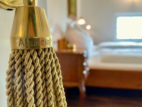 Bed & Breakfast Casa Bea Grado