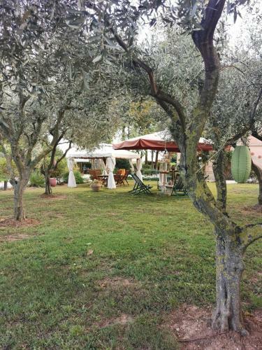 Apartamento Villa Morea