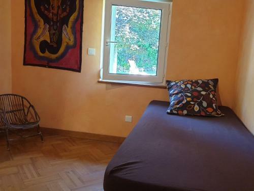 Bed & Breakfast Chambre D'h�tes Des P'tits Bonheurs