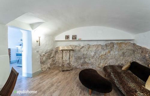 Villa Armonia Con Piscina