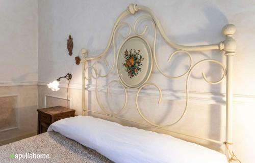 Villa Armonia Con Piscina