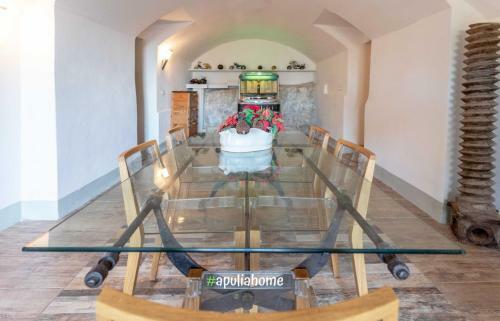 Villa Armonia Con Piscina