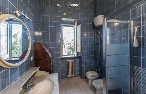 Villa Armonia Con Piscina