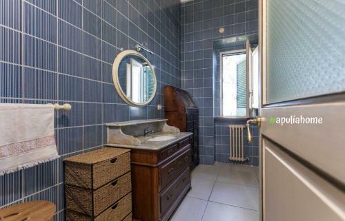 Villa Armonia Con Piscina
