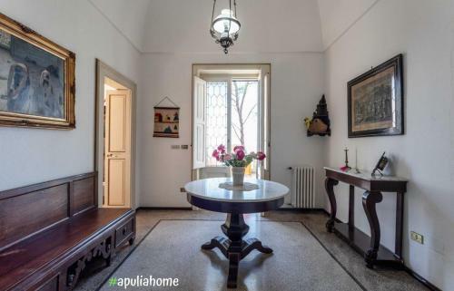Villa Armonia Con Piscina