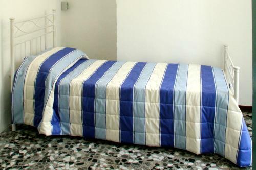 Apartamento Palazzo Gallo