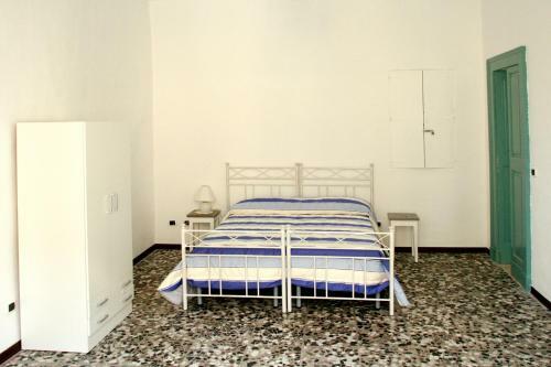 Apartamento Palazzo Gallo