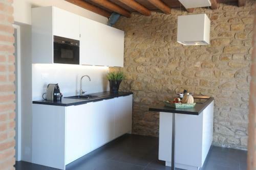 Villa La Collina Zocca