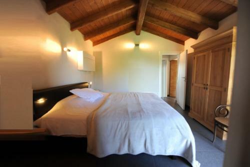 Villa La Collina Zocca