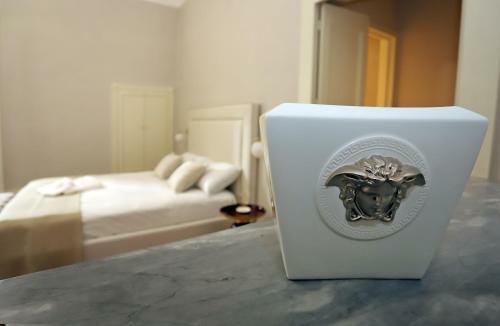 Bed & Breakfast Palazzo Sansonetti