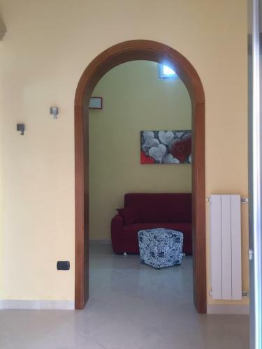 Corte Principe Amedeo