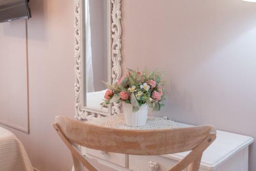 Bed And Breakfast Melina
