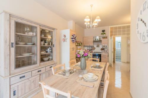 Bed And Breakfast Melina