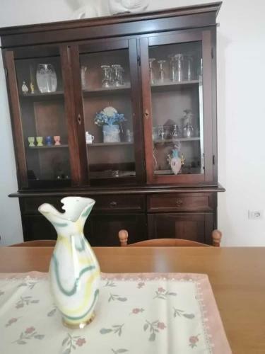 Da Nonna Tetta