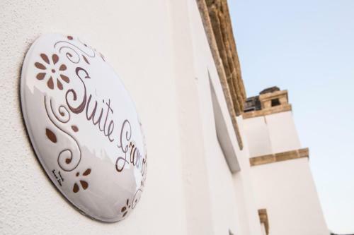 Corte Di Bonifacio Typical Bed And Breakfast